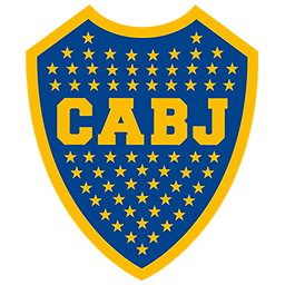 Boca Juniors